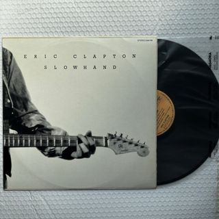 （分類：）位於 。 由 musicmate 提交（商品編號 1459415135，圖片 1）。簡介： 。