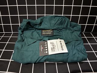 (Kategori: ) berada di . Dikirim oleh stuffbydevv (ID iklan 1459433136, Gambar 1). Deskripsi: .
