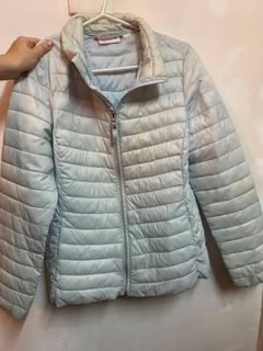 （分類：）位於 。 由 yemmi427 提交（商品編號 1459298113，圖片 1）。簡介： 。