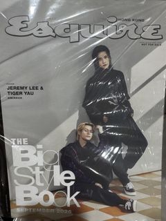 （分類：）位於 。 由 fallin4562 提交（商品編號 1459445970，圖片 1）。簡介： 。