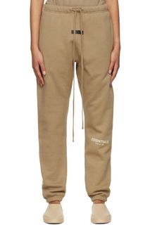 (Category: ) located in . Submitted by wewearworn (Listing ID 1459387752, Image 1). Description: .