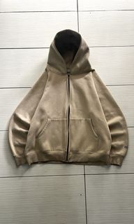 (Category: ) located in . Submitted by leey_thrift (Listing ID 1459487582, Image 1). Description: .