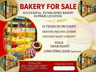 (Category: ) located in . Submitted by pandesal.singapore (Listing ID 1459309632, Image 1). Description: .