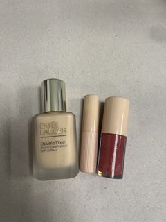 （分類：）位於 。 由 ms99999 提交（商品編號 1459316927，圖片 1）。簡介： 。