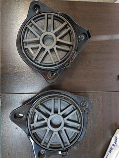 (Category: ) located in . Submitted by dimensionaudio (Listing ID 1459358381, Image 1). Description: .