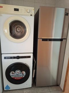 (Category: ) located in . Submitted by montecgan (Listing ID 1458732641, Image 1). Description: .