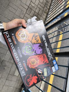 （分類：）位於 。 由 hsummerh 提交（商品編號 1459321668，圖片 1）。簡介： 。