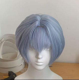 （分類：）位於 。 由 reii0518 提交（商品編號 1459361539，圖片 1）。簡介： 。