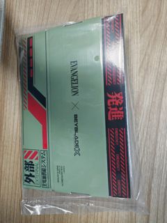 （分類：）位於 。 由 kaytang222 提交（商品編號 1459420851，圖片 1）。簡介： 。