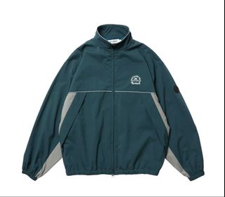 （分類：）位於 。 由 jacolau. 提交（商品編號 1459310297，圖片 1）。簡介： 。