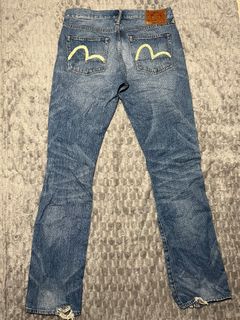 (Category: ) located in . Submitted by smoothstyle (Listing ID 1459336722, Image 1). Description: .