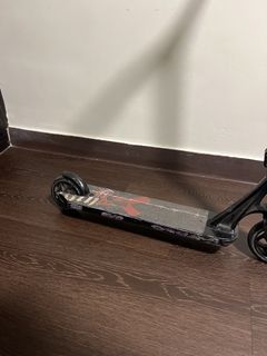 (Category: ) located in . Submitted by rifnegostuff (Listing ID 1459406745, Image 1). Description: .