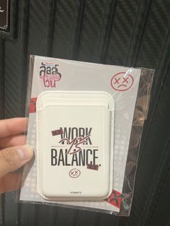 （分類：）位於 。 由 _.haha._ 提交（商品編號 1459349252，圖片 1）。簡介： 。