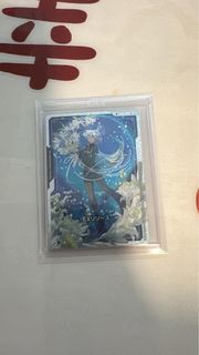 (Category: ) located in . Submitted by junyuanly (Listing ID 1459422473, Image 1). Description: .