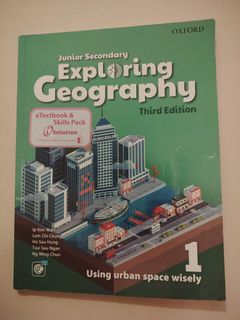 （分類：）位於 。 由 tewrury 提交（商品編號 1459423790，圖片 1）。簡介： 。
