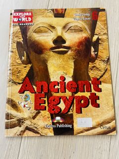 （分類：）位於 。 由 kaseran 提交（商品編號 1459411540，圖片 1）。簡介： 。
