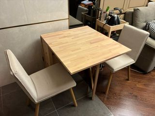 （分類：）位於 。 由 danicalexis 提交（商品編號 1459476893，圖片 1）。簡介： 。