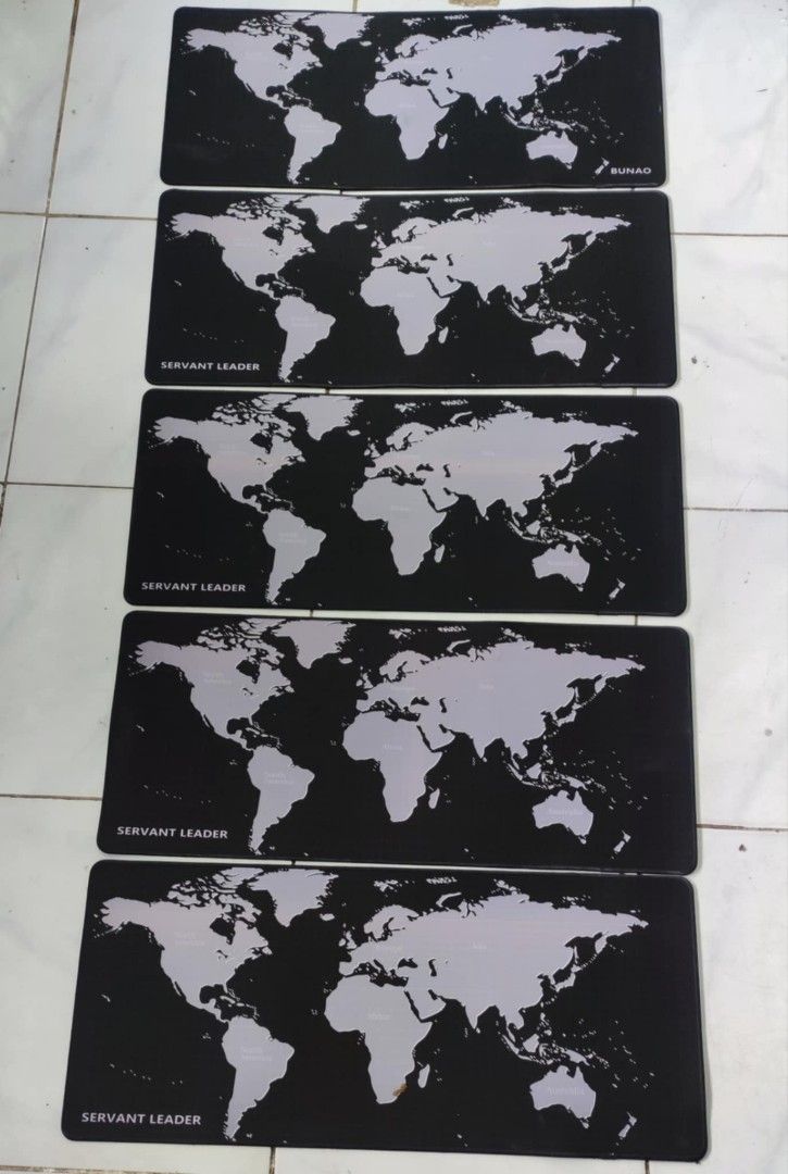Extended Mousepad (Category: Looking For) located in Manila. Submitted by printone_2026 (Listing ID 1459316265, Image 2). Description: customized print 09753984058.
