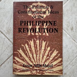 (Category: ) located in . Submitted by jamsbookshelf (Listing ID 1459419673, Image 1). Description: .