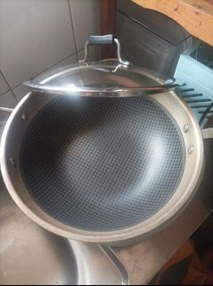 （分類：）位於 。 由 eemanman 提交（商品編號 1459297388，圖片 1）。簡介： 。