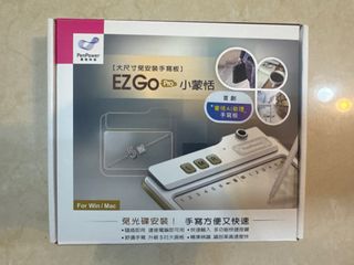 （分類：）位於 。 由 moonming_fsm 提交（商品編號 1459449544，圖片 1）。簡介： 。