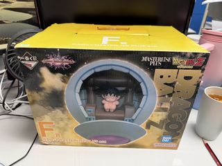 （分類：）位於 。 由 andrew_lcm 提交（商品編號 1459330256，圖片 1）。簡介： 。