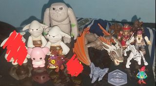 (Category: ) located in . Submitted by boxoftoys01 (Listing ID 1456020599, Image 1). Description: .
