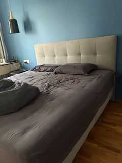 (Category: ) located in . Submitted by secondpages (Listing ID 1459426474, Image 1). Description: .
