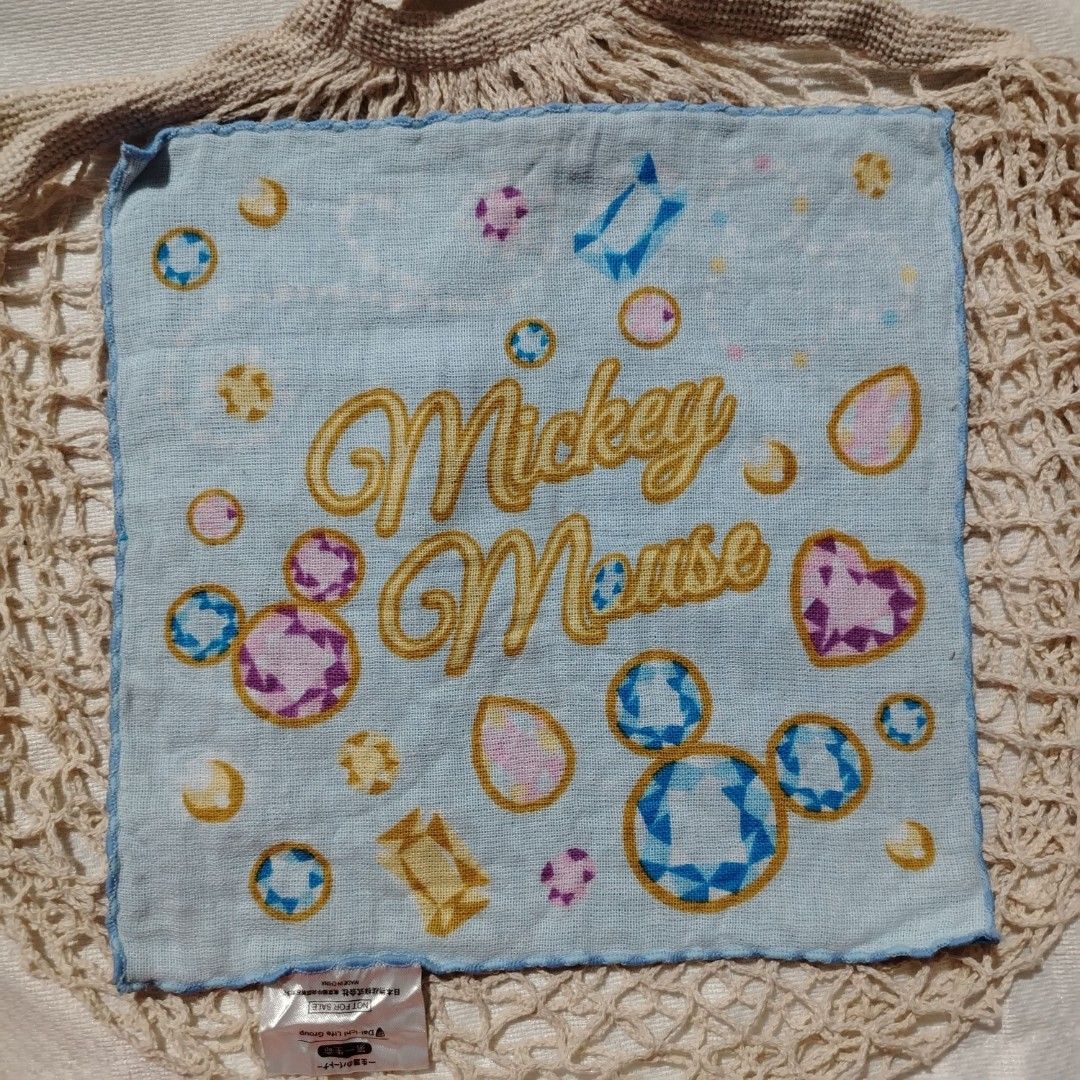 FACE TOWELS (Category: Bedding & Towels) located in Davao. Submitted by hankiescarveshawls. (Listing ID 1459400554, Image 3). Description: As packed☺️ .