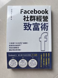 （分類：）位於 。 由 dada2005p 提交（商品編號 1459296638，圖片 1）。簡介： 。