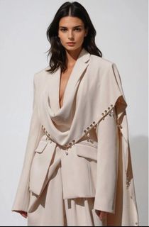 (Category: ) located in . Submitted by myclosetfiles (Listing ID 1459487129, Image 1). Description: .