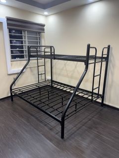 (Category: ) located in . Submitted by homies_furniture (Listing ID 1459298964, Image 1). Description: .