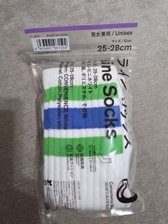 (Category: ) located in . Submitted by jp123123 (Listing ID 1459404544, Image 1). Description: .
