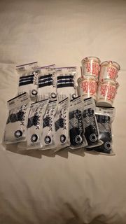 （分類：）位於 。 由 n0hope 提交（商品編號 1459471092，圖片 1）。簡介： 。
