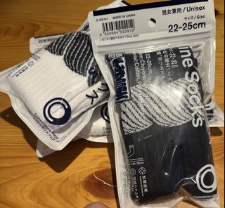 （分類：）位於 。 由 clunghk 提交（商品編號 1459413949，圖片 1）。簡介： 。