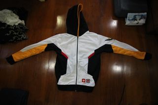 (Category: ) located in . Submitted by chaoticgacha (Listing ID 1459424124, Image 1). Description: .