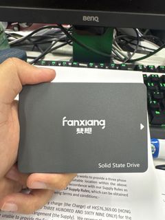 （分類：）位於 。 由 ivanwcm 提交（商品編號 1459377462，圖片 1）。簡介： 。