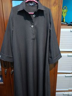 (Kategori: ) berada di . Dikirim oleh afiqsmom (ID iklan 1459387419, Gambar 1). Deskripsi: .