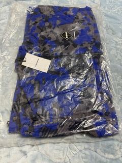 （分類：）位於 。 由 loklok9999 提交（商品編號 1459317857，圖片 1）。簡介： 。