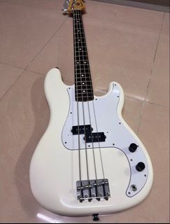 （分類：）位於 。 由 woody619 提交（商品編號 1459490172，圖片 1）。簡介： 。