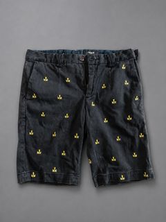 (Category: ) located in . Submitted by thriftndash (Listing ID 1459312121, Image 1). Description: .