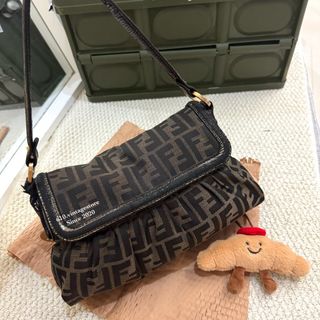 （分類：）位於 。 由 610vintagestore 提交（商品編號 1459445017，圖片 1）。簡介： 。