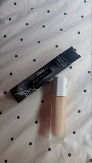 (Category: ) located in . Submitted by fiqkellie (Listing ID 1459335986, Image 1). Description: .