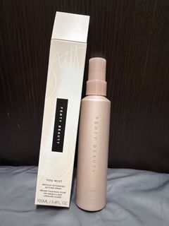 （分類：）位於 。 由 katyyim 提交（商品編號 1459429364，圖片 1）。簡介： 。