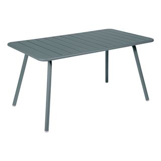 (Category: ) located in . Submitted by yeojkhoo (Listing ID 1459337442, Image 1). Description: .