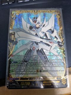 (Category: ) located in . Submitted by pearis (Listing ID 1459450047, Image 1). Description: .