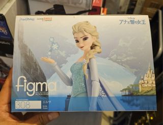 （分類：）位於 。 由 fdchris 提交（商品編號 1459472257，圖片 1）。簡介： 。
