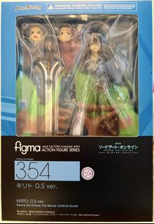 （分類：）位於 。 由 seplong 提交（商品編號 1459358327，圖片 1）。簡介： 。