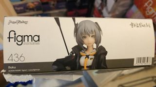 （分類：）位於 。 由 fdchris 提交（商品編號 1459457508，圖片 1）。簡介： 。