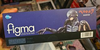 （分類：）位於 。 由 fdchris 提交（商品編號 1459471998，圖片 1）。簡介： 。